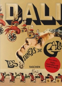 Dalí