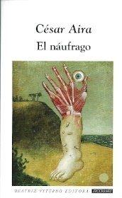 El Naufrago