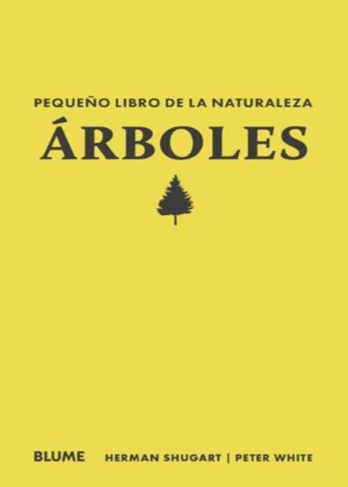 Árboles