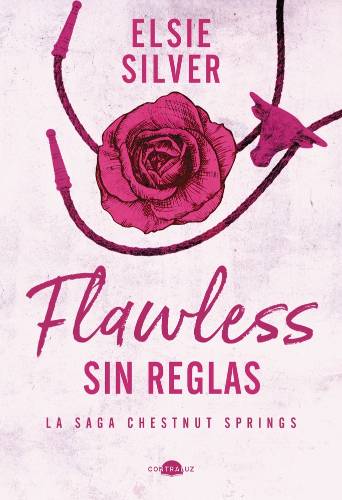 Flawless: sin reglas