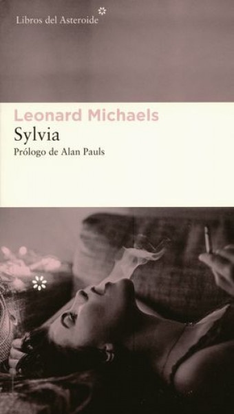 Sylvia