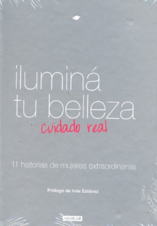Ilumina tu belleza