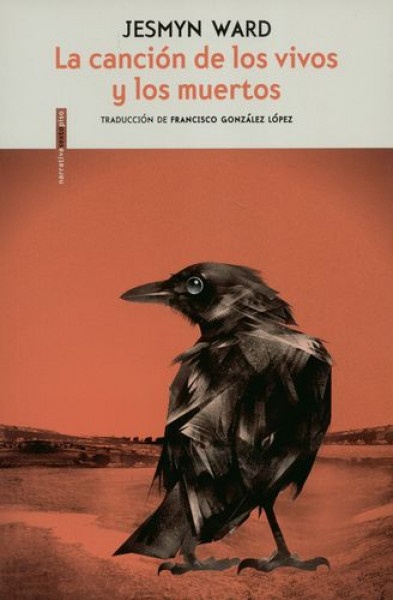 La cancion de los vivos y los muertos