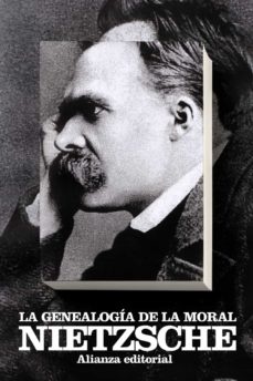 Genealogia de la moral