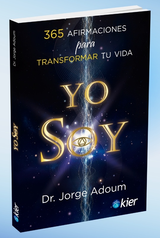 Yo soy
