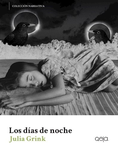 Los días de noche