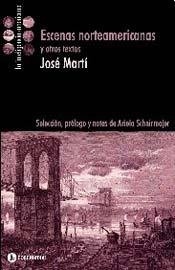 Escenas norteamericanas