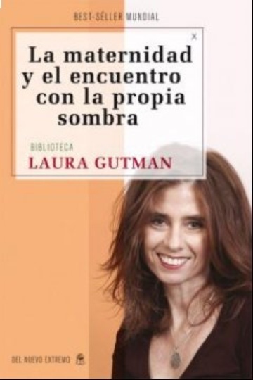 La Maternidad y el encuentro con la propia sombra