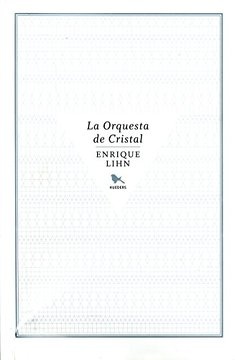 la Orquesta de Cristal
