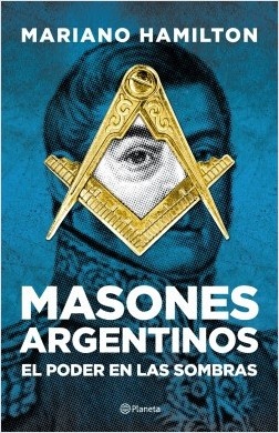 Masones argentinos