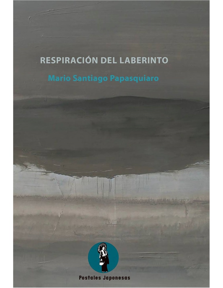 Respiracion del laberinto