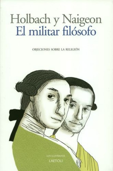 El Militar Filosofo
