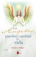 Los Ángeles pueden cambiar tu vida