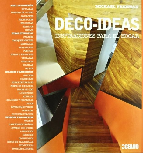 Deco-ideas