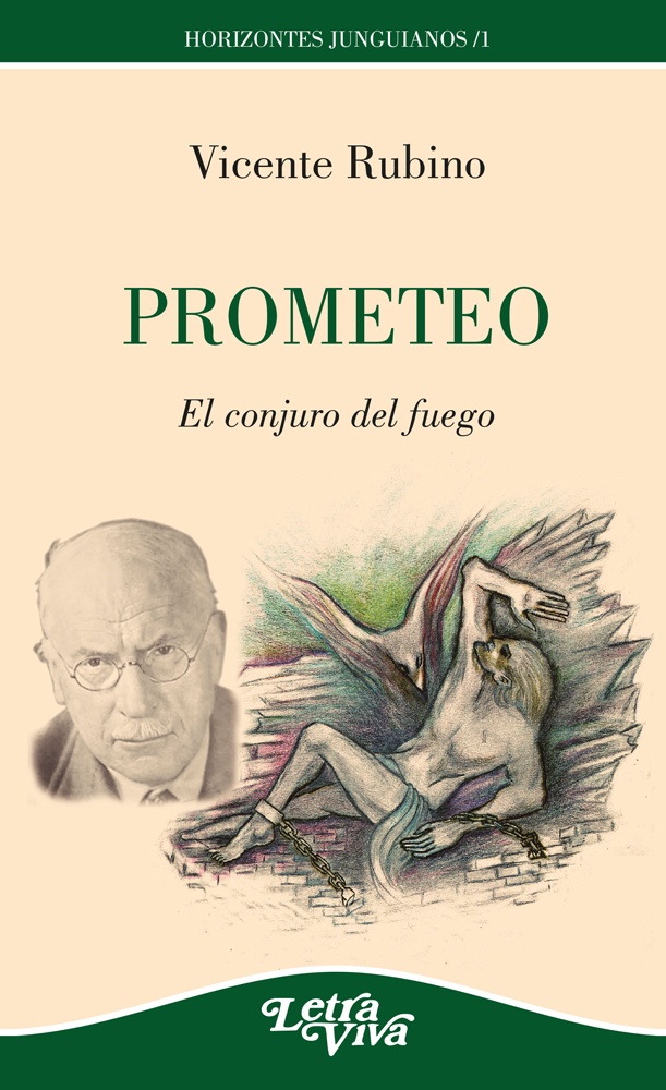 Prometeo
