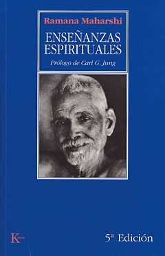 Enseñanzas espirituales