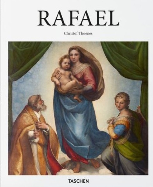 Rafael