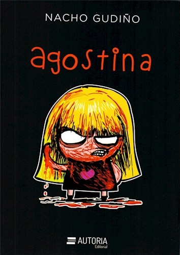 Agostina