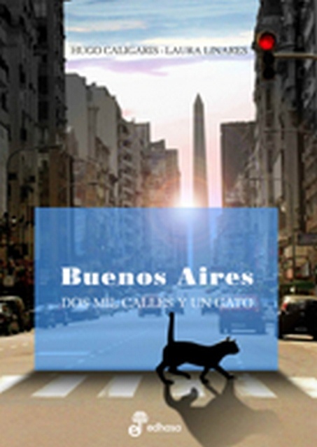 Buenos aires