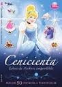Cenicienta