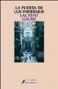 La puerta de los infiernos