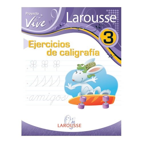 Automoviles clasicos