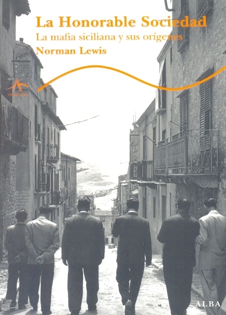 La Honorable sociedad