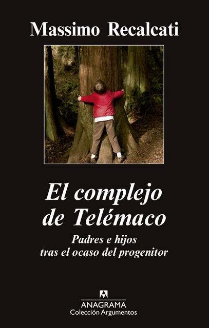 Complejo de Telemaco