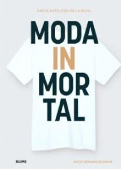 Moda inmortal