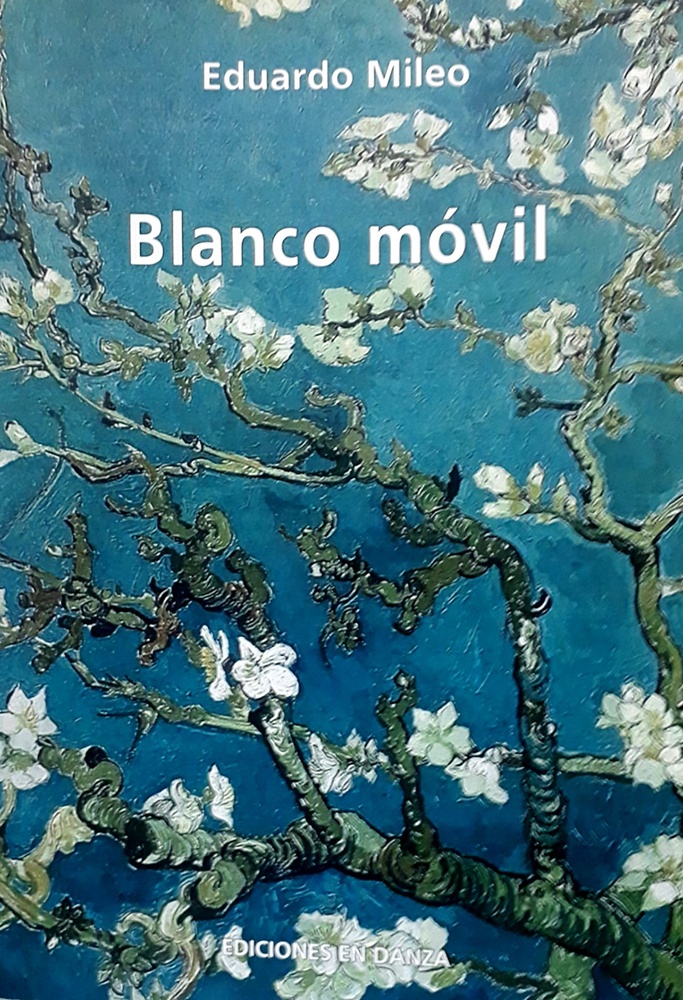 Blanco Móvil