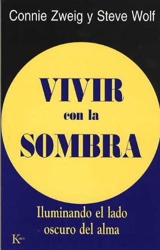 Vivir con la sombra