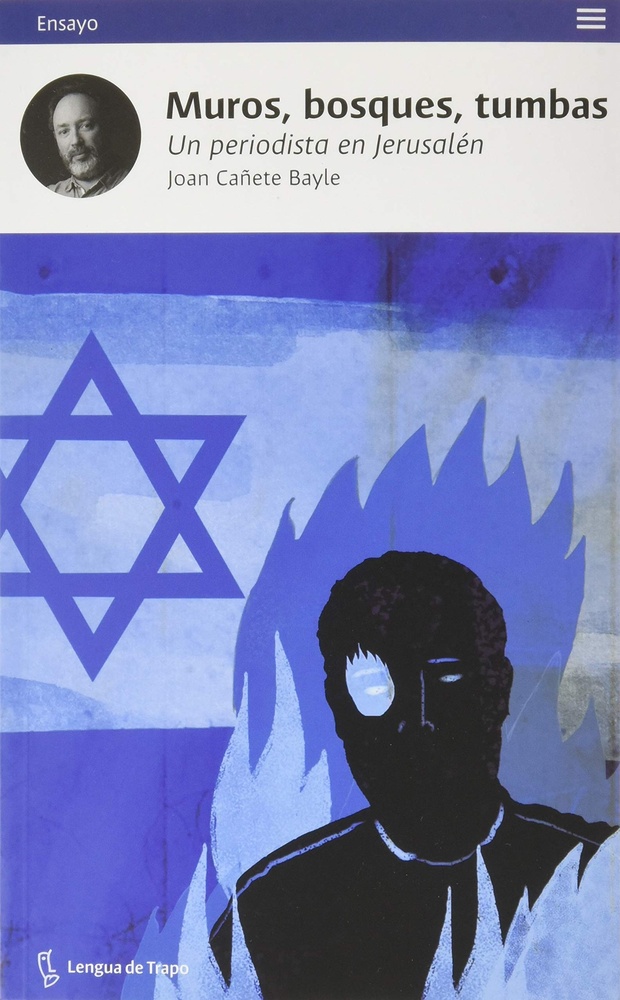 Muros, bosques, tumbas