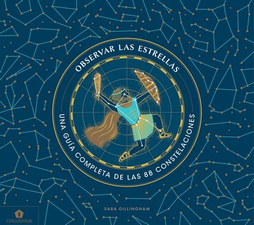 Observar las estrellas