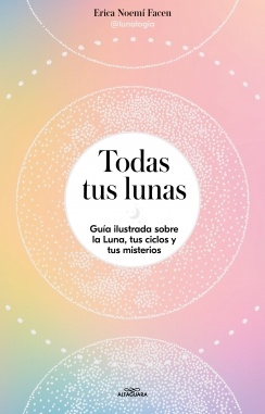 Todas tus Lunas