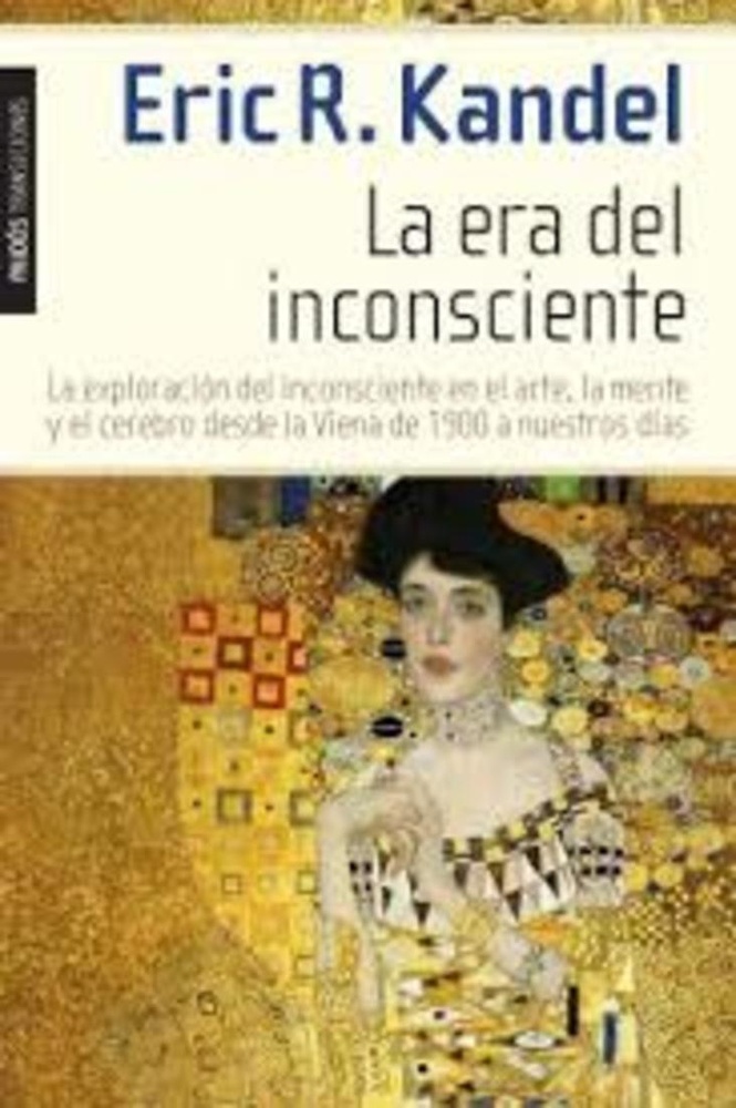 la Era del inconsciente