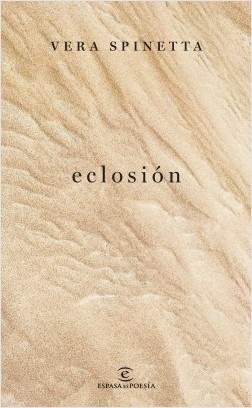 Eclosion