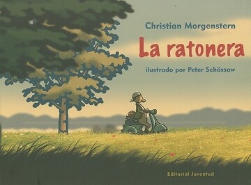 La ratonera