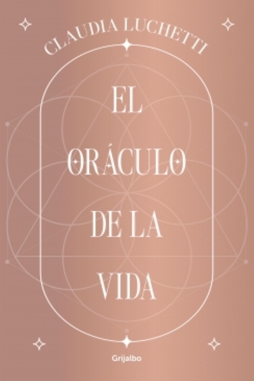 El oráculo de la vida