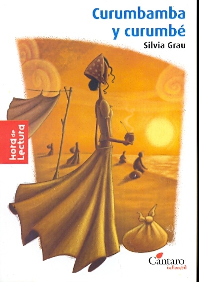 Curumbamba y Curumbe