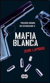 Mafia blanca