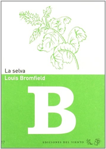 La Selva