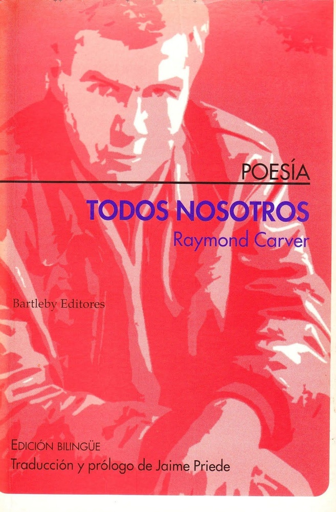 Todos nosotros