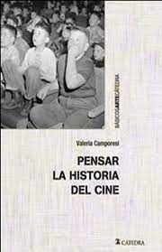 Pensar la historia del cine