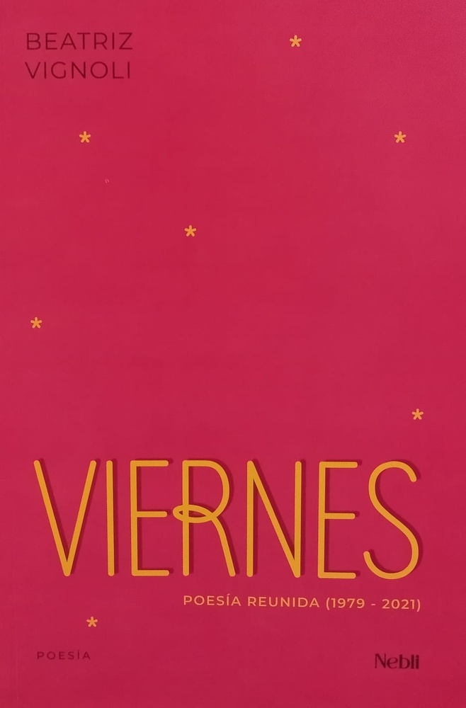 Viernes