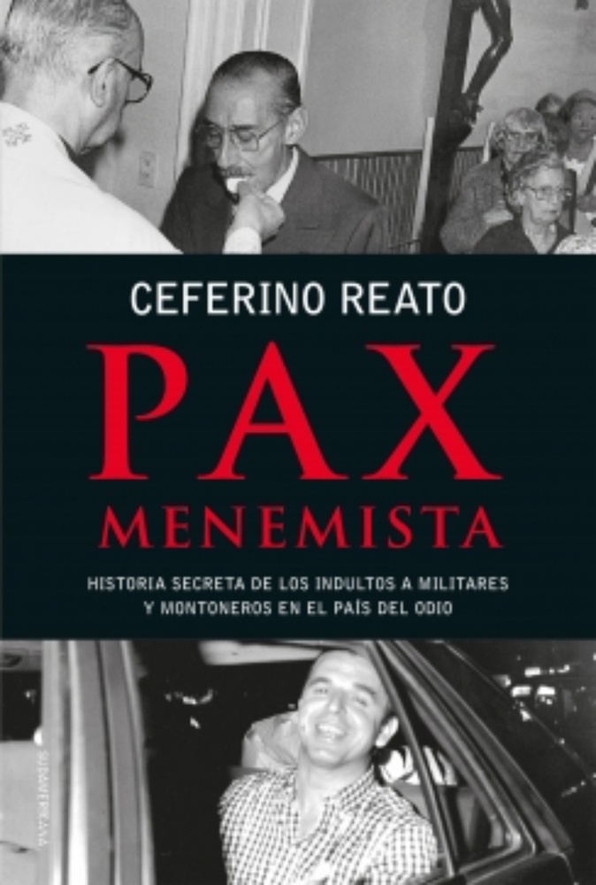 Pax menemista