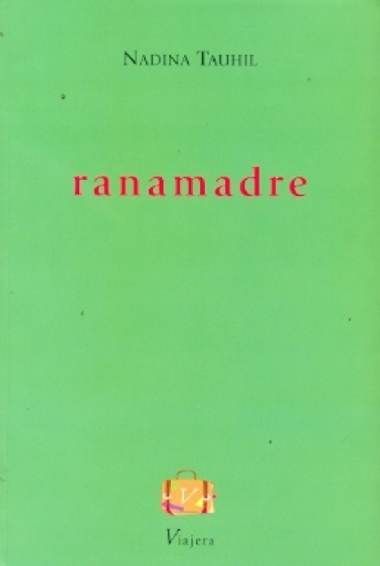 Ranamadre