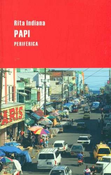 Papi