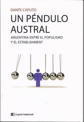 Un Pendulo Austral