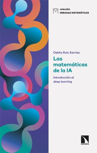 Las matemáticas de la IA