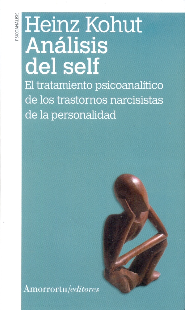 Analisis del self
